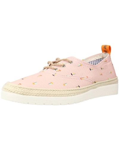 Toni Pons Sneakers - Pink