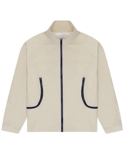 Arte' Jackets > light jackets - Neutre