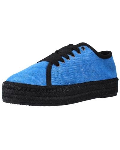 Toni Pons Sneakers - Blu