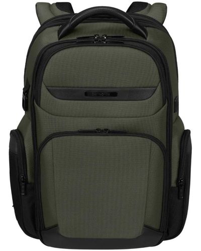 Samsonite Bags > backpacks - Vert