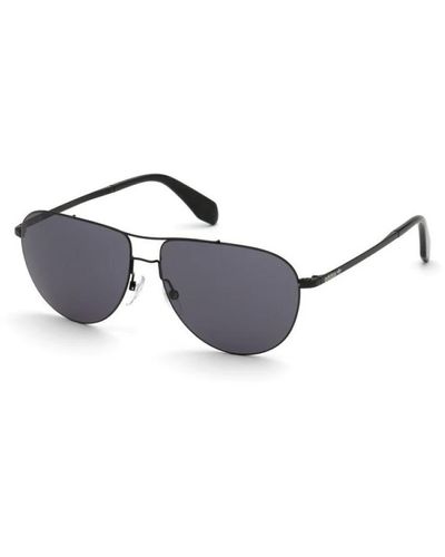 adidas Originals Sunglasses - Blue