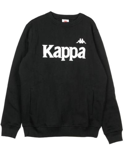 Kappa-Truien en gebreide kleding voor heren | Online sale met kortingen tot  44% | Lyst BE