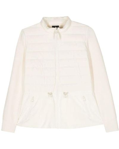 Mackage Winter giacche - Bianco
