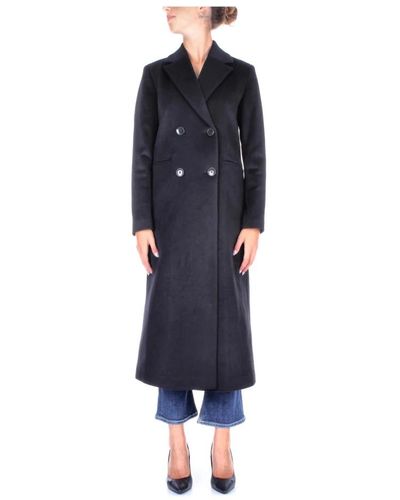 Manteaux longs et manteaux d'hiver Ralph Lauren pour femme | Réductions en  ligne jusqu'à 50 % | Lyst