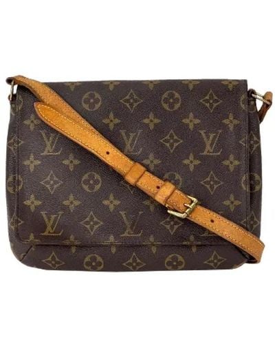 tracolle louis vuitton