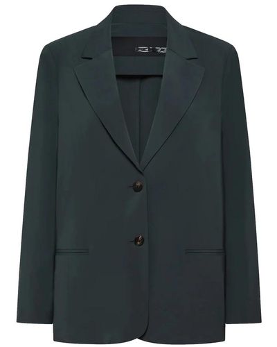 Rrd Jackets > blazers - Vert
