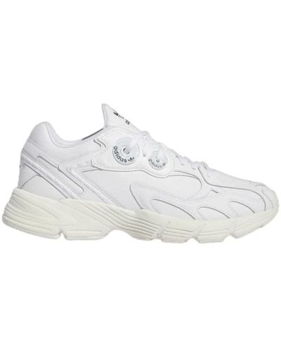 adidas Sneakers gx8549 - Blanc