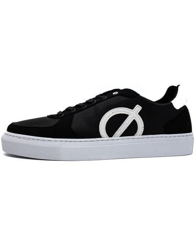 Løci Shoes > sneakers - Noir