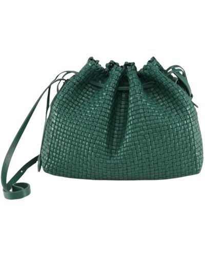 Windsor. Handbags - Green