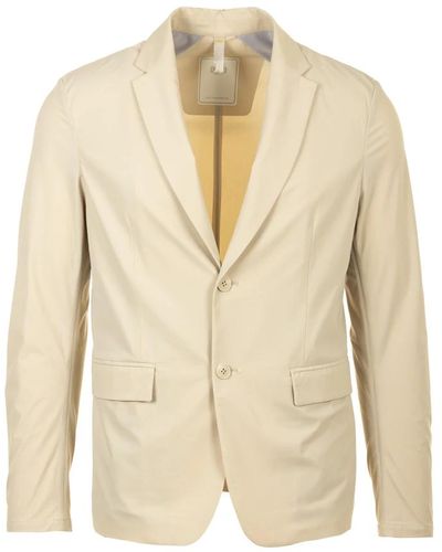 DUNO Jackets > blazers - Neutre