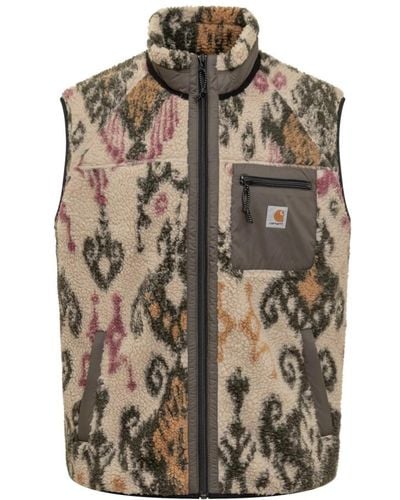 Carhartt Prentis vest liner - Multicolore