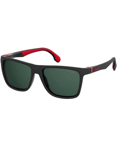 Carrera Sunglasses - Grün