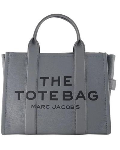 Marc Jacobs Tote Bags - Gray