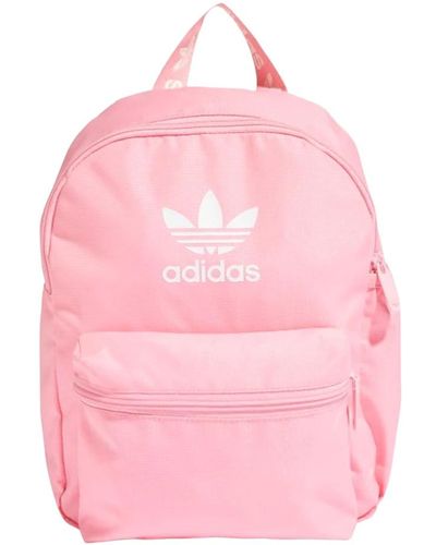 adidas Originals Bags.. - Pink