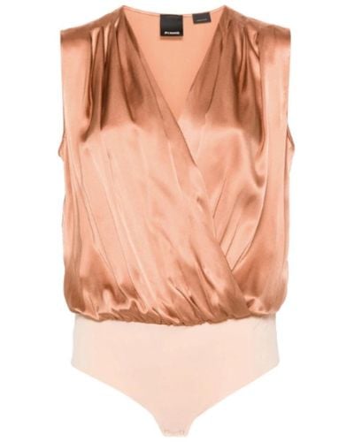 Pinko Body - Pink