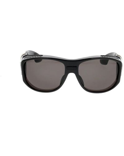 Chrome Hearts Sunglasses - Grau