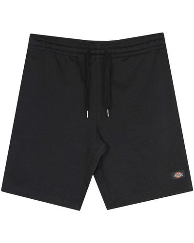 Dickies Shorts > casual shorts - Noir