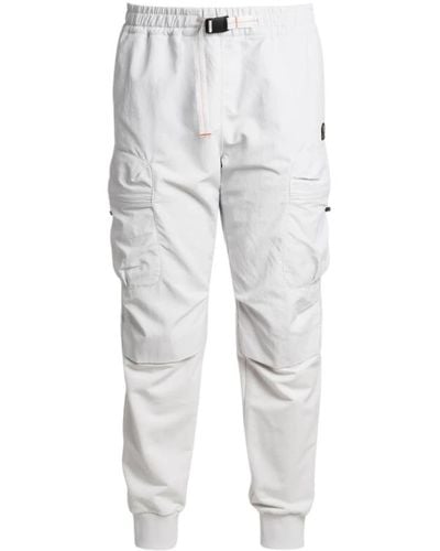 Parajumpers Trousers - Gris