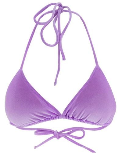 Mc2 Saint Barth Bikinis - Viola