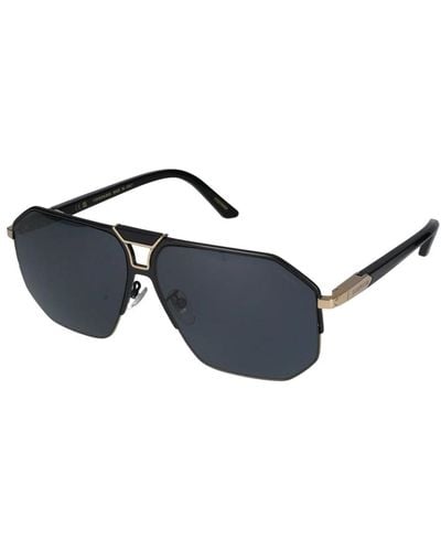 Chopard Sonnenbrille schg61 - Blau