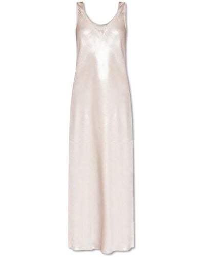 AllSaints Dresses - Blanco