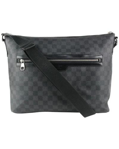 Borse e borsette a tracolla da donna di Louis Vuitton a partire da