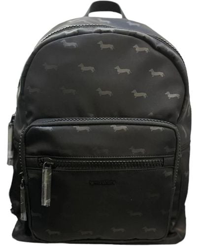 Harmont&Blaine Travel bags