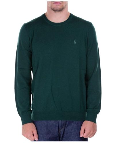 Polo Ralph Lauren Blouses & shirts > blouses - Vert