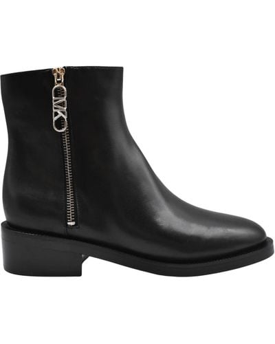Michael Kors Ankle boots - Negro