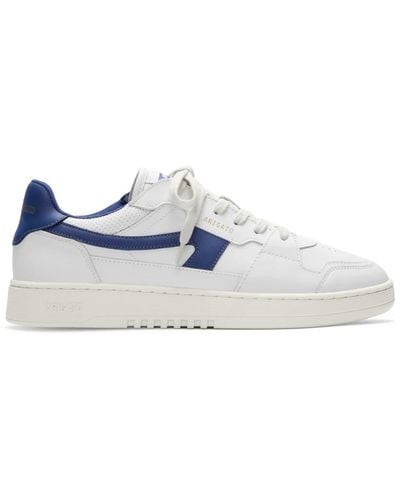 Axel Arigato Trainers - Blue