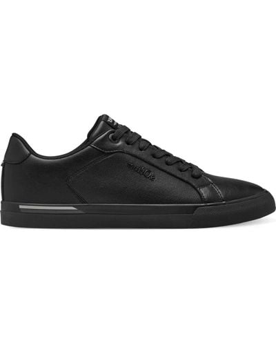 S.oliver Trainers - Black