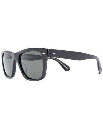 Oliver Peoples Sunglasses,ov5393su 1492p1 sunglasses - Mehrfarbig