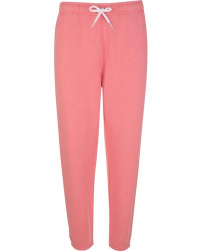 Ralph Lauren Trousers - Pink