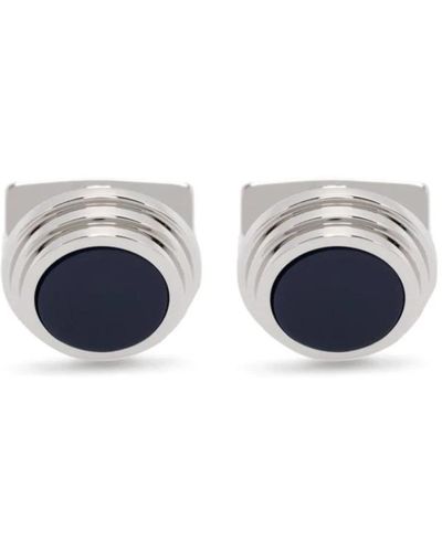 BOSS Accessories > cufflinks & tie clips - Bleu