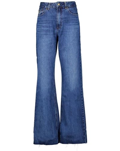 Lois Jeans azul