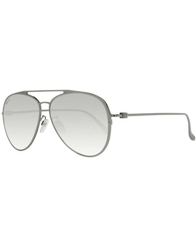 Bally Sonnenbrille - Grau