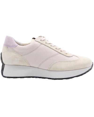 Paul Green Sneakers - Bianco