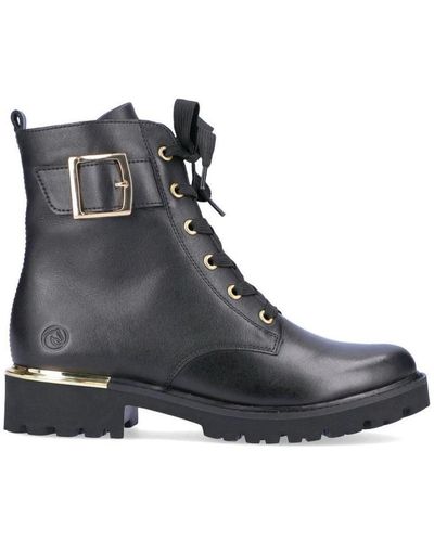 remonte ankle boots sale