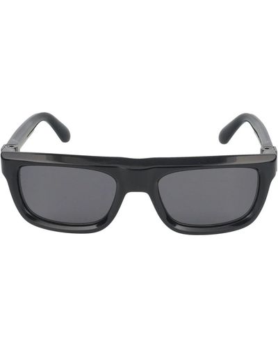 Ferragamo Stylische sonnenbrille sf2009s,sunglasses - Grau