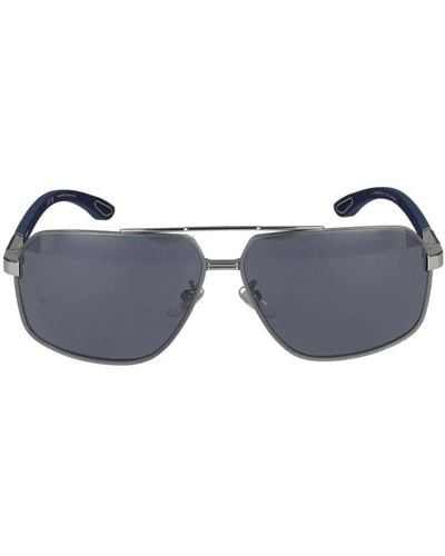Chopard Sunglasses - Blue