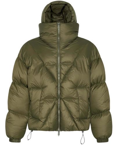Piumino bacon clearance uomo