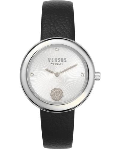 Versus Watches - Metallic