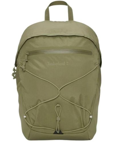 Timberland Backpacks - Grün