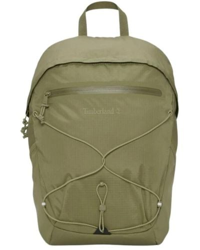 Timberland Backpacks - Verde