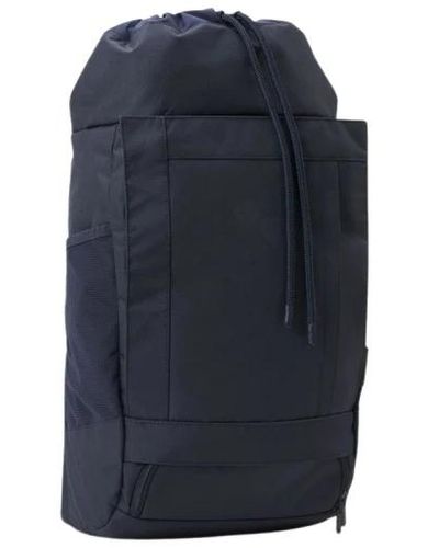 pinqponq Bags - Blu