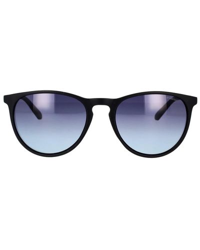 Polaroid Sunglasses - Bleu