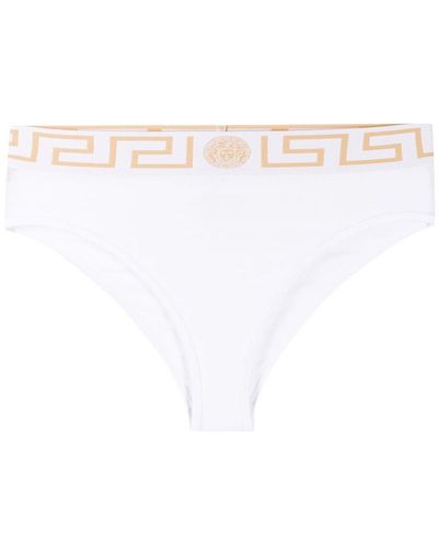 Versace Underwear - Blanc
