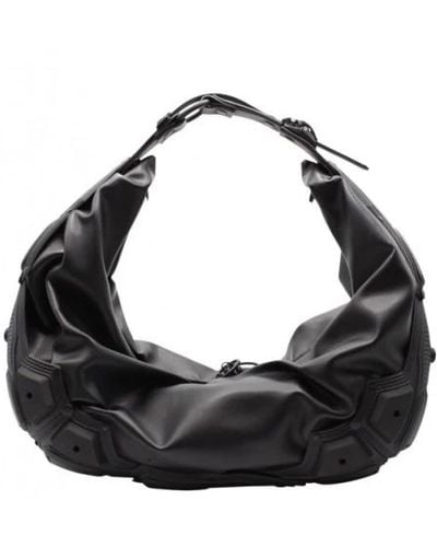 Innerraum Handbags - Black