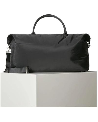 Inwear Handbags - Black