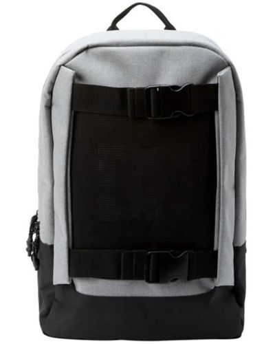 DC Shoes Bags > backpacks - Noir